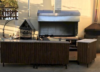 Foto 7 - Stabile - Palazzo VIA VILLA DE NARDIS, Vasto - foto 7