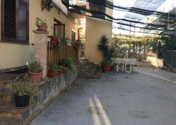 Foto 8 - Stabile - Palazzo VIA VILLA DE NARDIS, Vasto - foto 8