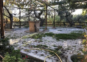 Foto 9 - Stabile - Palazzo VIA VILLA DE NARDIS, Vasto - foto 9