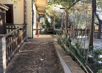 Foto 10 - Stabile - Palazzo VIA VILLA DE NARDIS, Vasto - foto 10