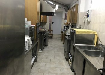 Foto 11 - Stabile - Palazzo VIA VILLA DE NARDIS, Vasto - foto 11