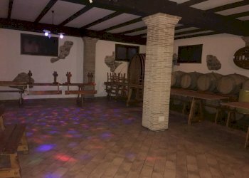 Foto 12 - Stabile - Palazzo VIA VILLA DE NARDIS, Vasto - foto 12