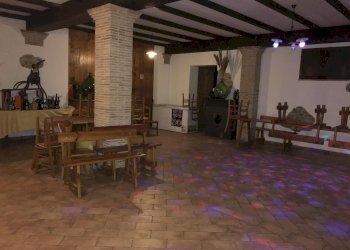 Foto 13 - Stabile - Palazzo VIA VILLA DE NARDIS, Vasto - foto 13