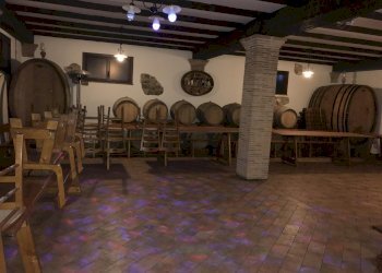 Foto 14 - Stabile - Palazzo VIA VILLA DE NARDIS, Vasto - foto 14