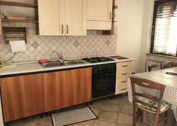 Foto 15 - Stabile - Palazzo VIA VILLA DE NARDIS, Vasto - foto 15