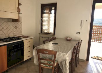 Foto 16 - Stabile - Palazzo VIA VILLA DE NARDIS, Vasto - foto 16