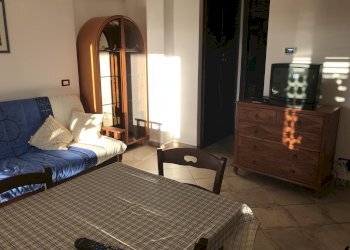 Foto 17 - Stabile - Palazzo VIA VILLA DE NARDIS, Vasto - foto 17