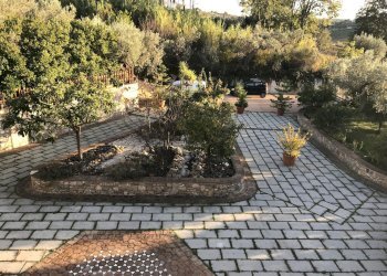 Foto 19 - Stabile - Palazzo VIA VILLA DE NARDIS, Vasto - foto 19