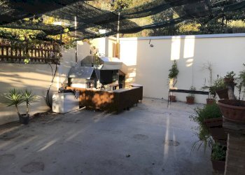 Foto 20 - Stabile - Palazzo VIA VILLA DE NARDIS, Vasto - foto 20