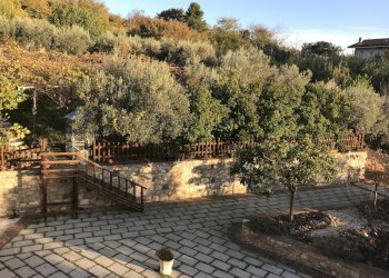 Foto 21 - Stabile - Palazzo VIA VILLA DE NARDIS, Vasto - foto 21