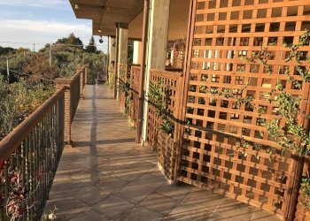 Foto 23 - Stabile - Palazzo VIA VILLA DE NARDIS, Vasto - foto 23