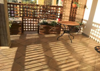 Foto 24 - Stabile - Palazzo VIA VILLA DE NARDIS, Vasto - foto 24