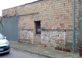 Foto 1 - Box VIA BENEDETTO CROCE, Altino - foto 1