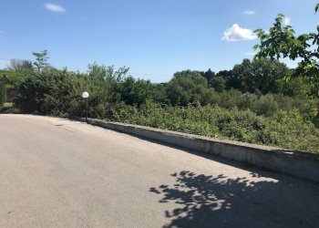 Foto 1 - Terreno edificabile VIA INCORONATA, Vasto - foto 1