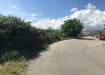 Foto 2 - Terreno edificabile VIA INCORONATA, Vasto - foto 2