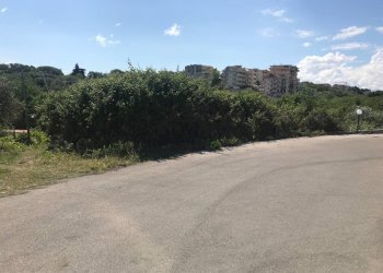 Foto 4 - Terreno edificabile VIA INCORONATA, Vasto - foto 4