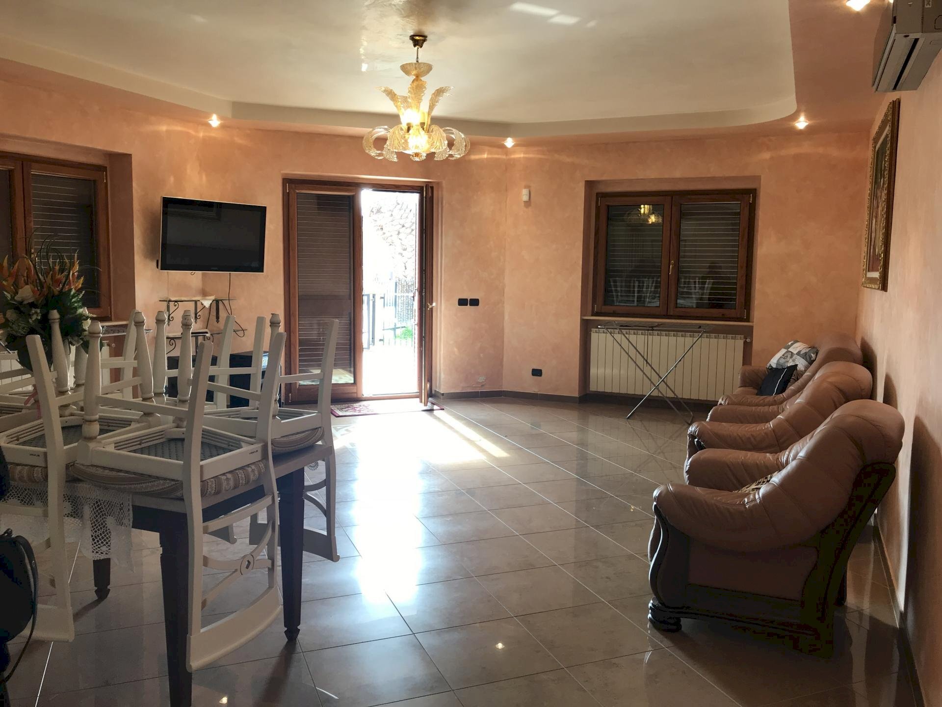 Foto 2 - Casa semi indipendente VIA SAN SISTO
 
20, Vasto - foto 2