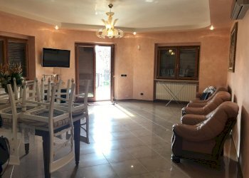 Foto 2 - Casa semi indipendente VIA SAN SISTO
 
20, Vasto - foto 2