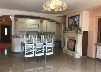 Foto 3 - Casa semi indipendente VIA SAN SISTO
 
20, Vasto - foto 3