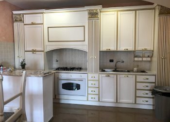 Foto 4 - Casa semi indipendente VIA SAN SISTO
 
20, Vasto - foto 4