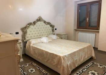 Foto 5 - Casa semi indipendente VIA SAN SISTO
 
20, Vasto - foto 5