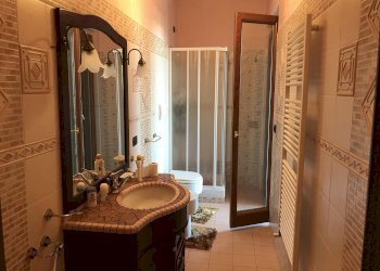 Foto 6 - Casa semi indipendente VIA SAN SISTO
 
20, Vasto - foto 6