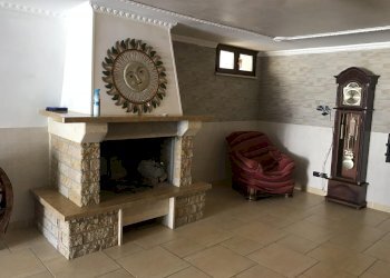 Foto 7 - Casa semi indipendente VIA SAN SISTO
 
20, Vasto - foto 7