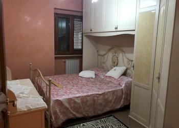 Foto 8 - Casa semi indipendente VIA SAN SISTO
 
20, Vasto - foto 8