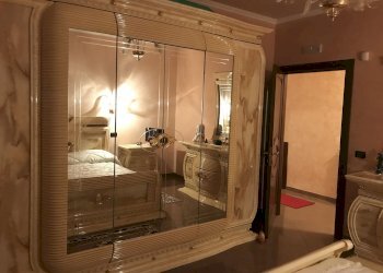 Foto 12 - Casa semi indipendente VIA SAN SISTO
 
20, Vasto - foto 12