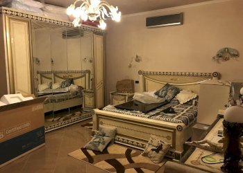 Foto 13 - Casa semi indipendente VIA SAN SISTO
 
20, Vasto - foto 13