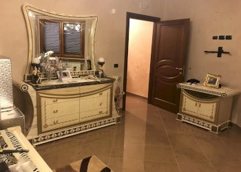 Foto 14 - Casa semi indipendente VIA SAN SISTO
 
20, Vasto - foto 14