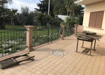 Foto 15 - Casa semi indipendente VIA SAN SISTO
 
20, Vasto - foto 15