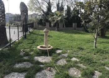 Foto 16 - Casa semi indipendente VIA SAN SISTO
 
20, Vasto - foto 16