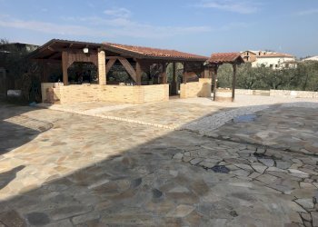 Foto 18 - Casa semi indipendente VIA SAN SISTO
 
20, Vasto - foto 18