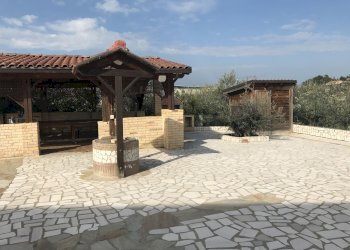 Foto 19 - Casa semi indipendente VIA SAN SISTO
 
20, Vasto - foto 19