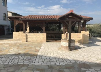 Foto 20 - Casa semi indipendente VIA SAN SISTO
 
20, Vasto - foto 20