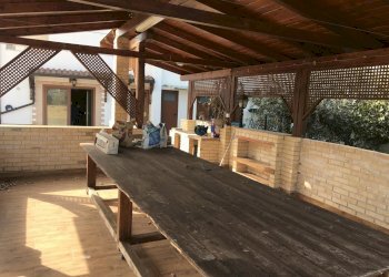 Foto 21 - Casa semi indipendente VIA SAN SISTO
 
20, Vasto - foto 21