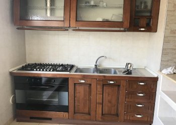 Foto 22 - Casa semi indipendente VIA SAN SISTO
 
20, Vasto - foto 22