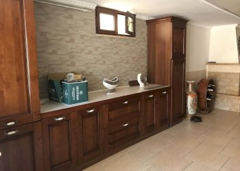 Foto 23 - Casa semi indipendente VIA SAN SISTO
 
20, Vasto - foto 23