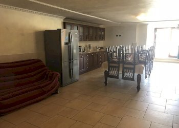 Foto 24 - Casa semi indipendente VIA SAN SISTO
 
20, Vasto - foto 24