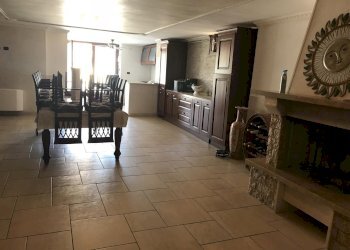 Foto 25 - Casa semi indipendente VIA SAN SISTO
 
20, Vasto - foto 25