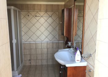 Foto 26 - Casa semi indipendente VIA SAN SISTO
 
20, Vasto - foto 26