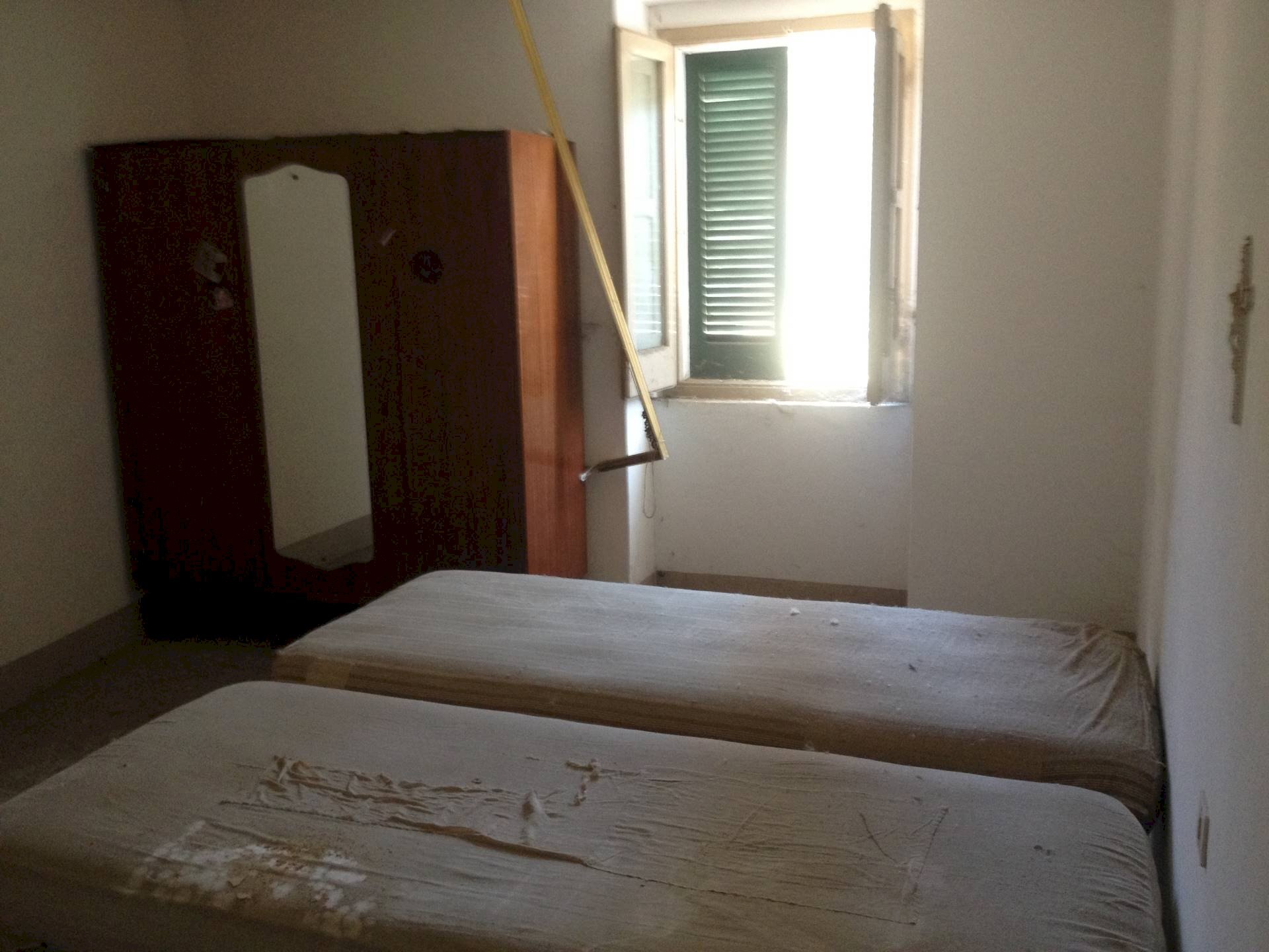 Foto 3 - Casa semi indipendente VIA S. ANTONIO
 
40, Pollutri - foto 3