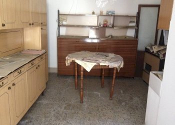 Foto 2 - Casa semi indipendente VIA S. ANTONIO
 
40, Pollutri - foto 2