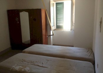 Foto 3 - Casa semi indipendente VIA S. ANTONIO
 
40, Pollutri - foto 3