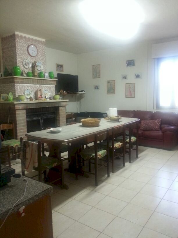 Foto 3 - Casa semi indipendente C.da Difensuola
 
20, Montenero di Bisaccia - foto 3