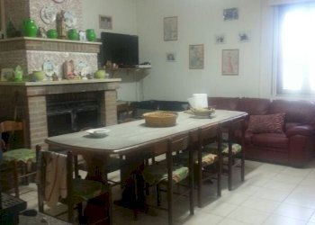 Foto 3 - Casa semi indipendente C.da Difensuola
 
20, Montenero di Bisaccia - foto 3