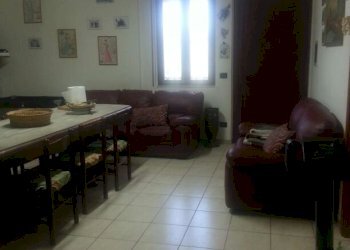 Foto 4 - Casa semi indipendente C.da Difensuola
 
20, Montenero di Bisaccia - foto 4