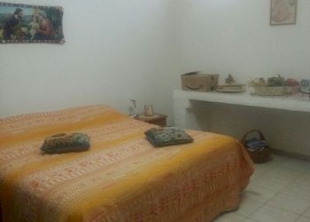 Foto 5 - Casa semi indipendente C.da Difensuola
 
20, Montenero di Bisaccia - foto 5