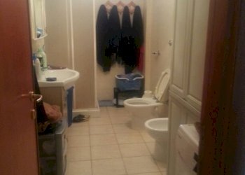 Foto 7 - Casa semi indipendente C.da Difensuola
 
20, Montenero di Bisaccia - foto 7